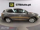 DS DS7 Crossback 1.5 BlueHdi 