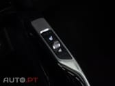 Kia Sorento 2.2 CRDi Concept 8DCT