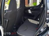 Citroen C1 1.0 Seduction