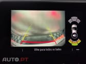 Renault Captur 1.3 TCe Exclusive EDC