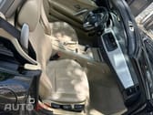 BMW Z4 2.0