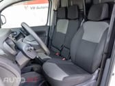 Renault Kangoo  1.5 dCi Maxi 3 Lug. C/IVA