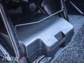Peugeot Boxer 2.0 BlueHDi 333 L3H2 Pro