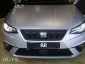 Seat Ibiza 1.0 TSI Style
