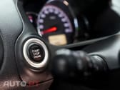 Mitsubishi Space Star 1.2 Intense