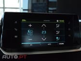 Peugeot E-208 50 kWh Active