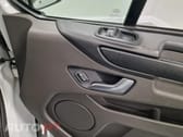 Ford Transit Custom 310L1 2.0 TDCi H1-Tecto Baixo Trend