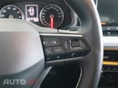 Seat Ibiza 1.0 EcoTSI Reference