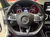 Mercedes-Benz C 220 d AMG Line Aut.