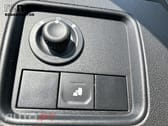 Dacia Duster Prestige Blue dCi 115 4x2