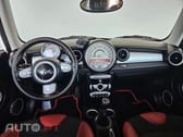 MINI Cooper other_Outro
