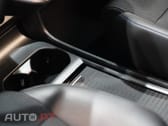 MG MG4 64 kWh Luxury