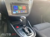 Seat Leon 2.0 Tdi FR DSG