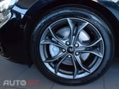 Ford Focus SW 1.5 TDCi EcoBlue ST-Line Aut.