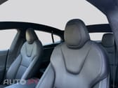 Tesla Model S I.V.A DEDUTIVEL Plaid