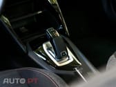 Peugeot 2008 1.2 PureTech Active EAT8