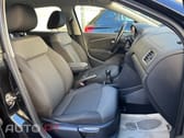 Volkswagen Polo 1.0 Lounge