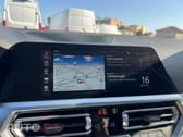BMW 420 d Pack Desportivo M Auto