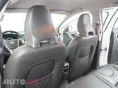 Volvo V60 1.6 D2 R-Design