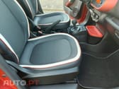 Renault Twingo 0.9 TCe Sport EDC