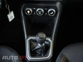 Dacia Sandero Stepway TCe 90 Expression
