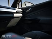 Volkswagen Id.5 Pro
