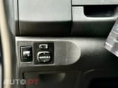 Toyota Yaris 1.0 VVT-i
