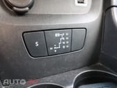 Citroen C3 1.2 PureTech Feel