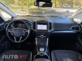 Ford S-Max 2.0 TDCi Vignale Powershift