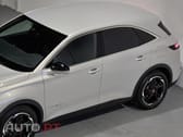 DS DS7 Crossback E-Tense Performance Line EAT8