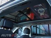 Volkswagen Tiguan 2.0 TDi Highline DSG