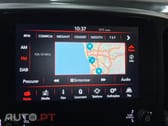 Fiat 500L 1.3 MJ City Cross S&S