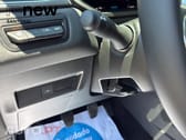 Renault Captur 1.0 Techno Bi-Fuel