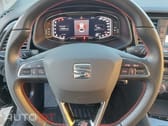 Seat Leon 1.0 EcoTSI FR S/S