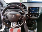 Peugeot 208 1.2 PureTech Active