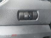 Volkswagen Up! 1.0 BlueMotion Move