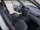 Renault Clio 1.9D