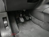 Citroen C3 1.2 PureTech Shine Pack