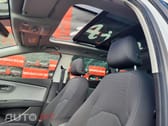 Seat Leon 1.6 TDI Style S/S