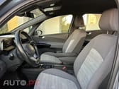 Volkswagen Id.3 58 kWh Pro