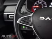 Dacia Jogger 1.0 ECO-G Expression 7L Bi-Fuel