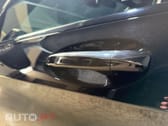 Mercedes-Benz GLC 300 de 4Matic 9G-TRONIC AMG Line