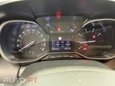 Citroen C3 Aircross BlueHDI 110 Stop & Start PLUS