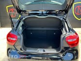 Mercedes-Benz A 180 d Aut.