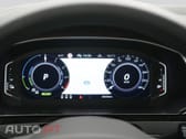 Volkswagen Arteon I.V.A DEDUTIVEL eHybrid Elegance DSG 