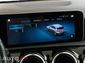 Mercedes-Benz A 180 d AMG Line Aut.