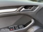 Audi A3 Sportback 1.6 TDI Sport