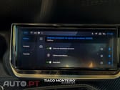 Peugeot 2008 1.2 Hybrid Allure e-DCS6