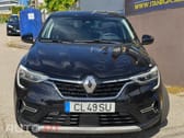 Renault Arkana 1.6 E-Tech Full Hybrid Evolution