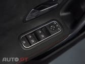 Mercedes-Benz A 180 d AMG Line Aut.